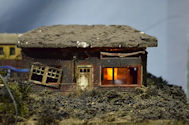 See Photos of the Delta Model Railway Club Near Vancouver Canada at www.krafttrains.com. See Photos of the Delta Model Railway Club has to offer in model railroading. The Delta Model Railway Club has a lot for you to see. Learn all about the Delta Model Railway Club Near Vancouver Canada from model railroading club history to, pitchers, videos, events, and more.